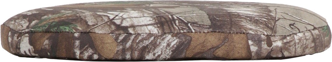 Game Winner Swivel Bucket Seat Academy