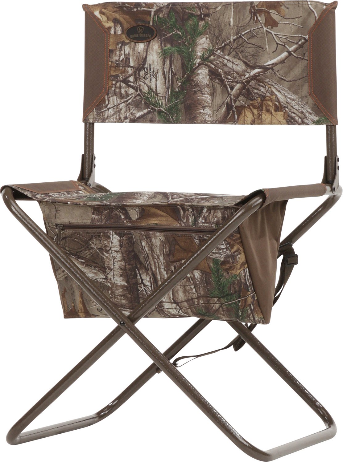 Game winner discount deluxe blind chair