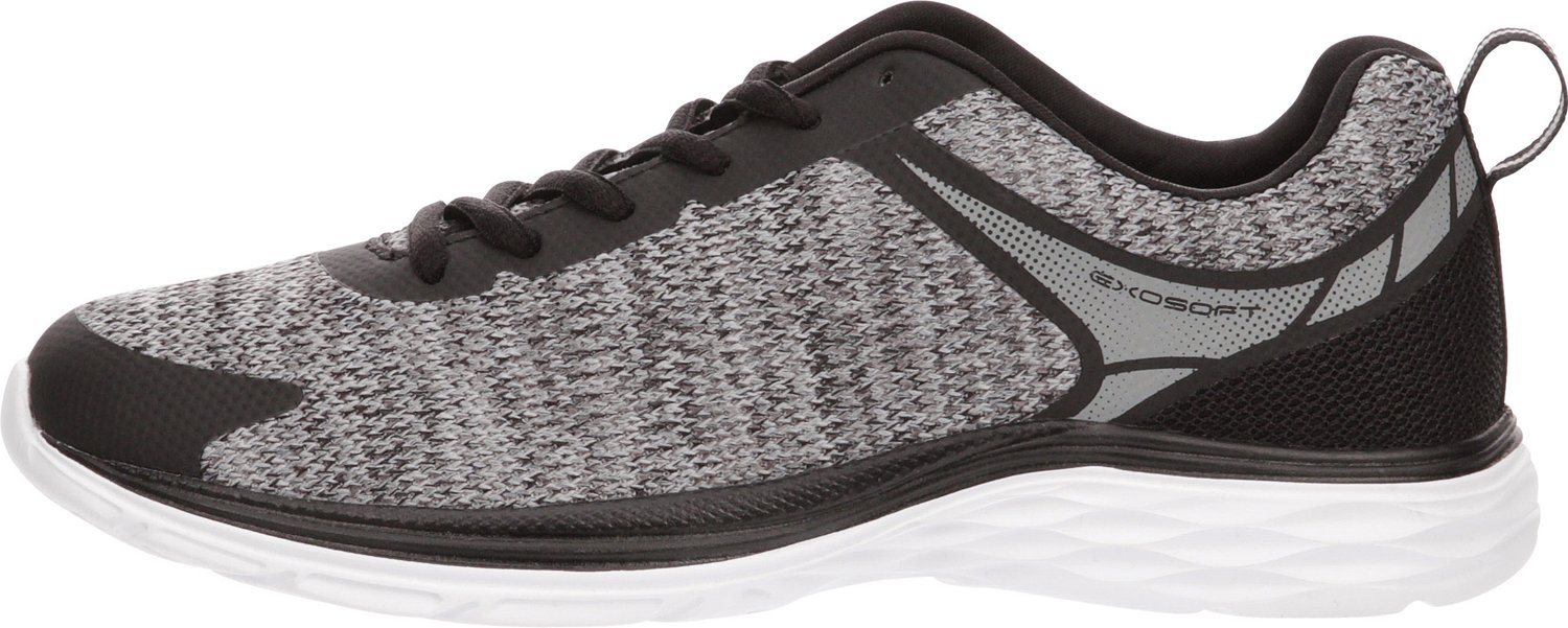 BCG Women's Lithium II Running Shoes Academy