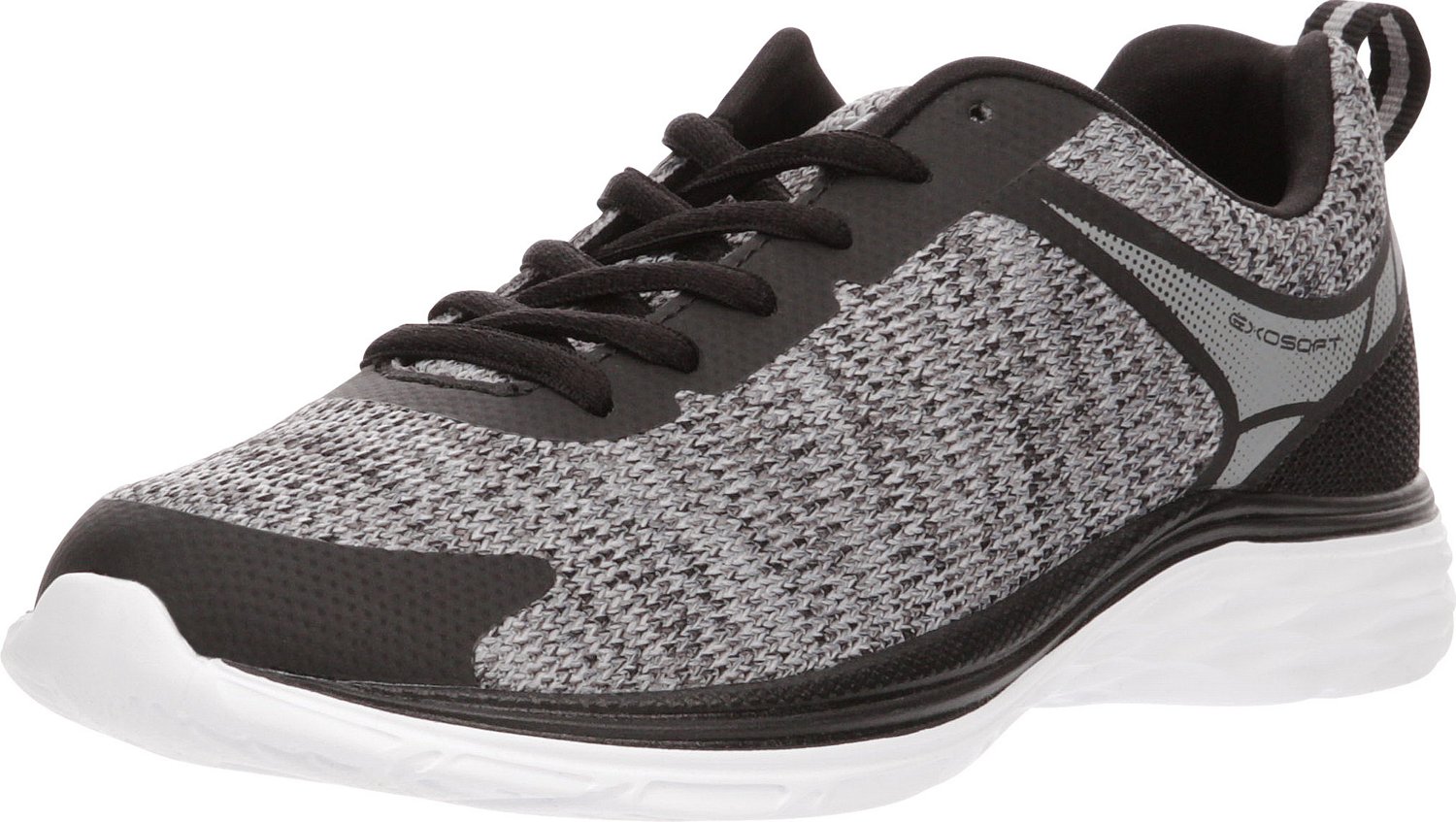 BCG Women's Lithium II Running Shoes Academy