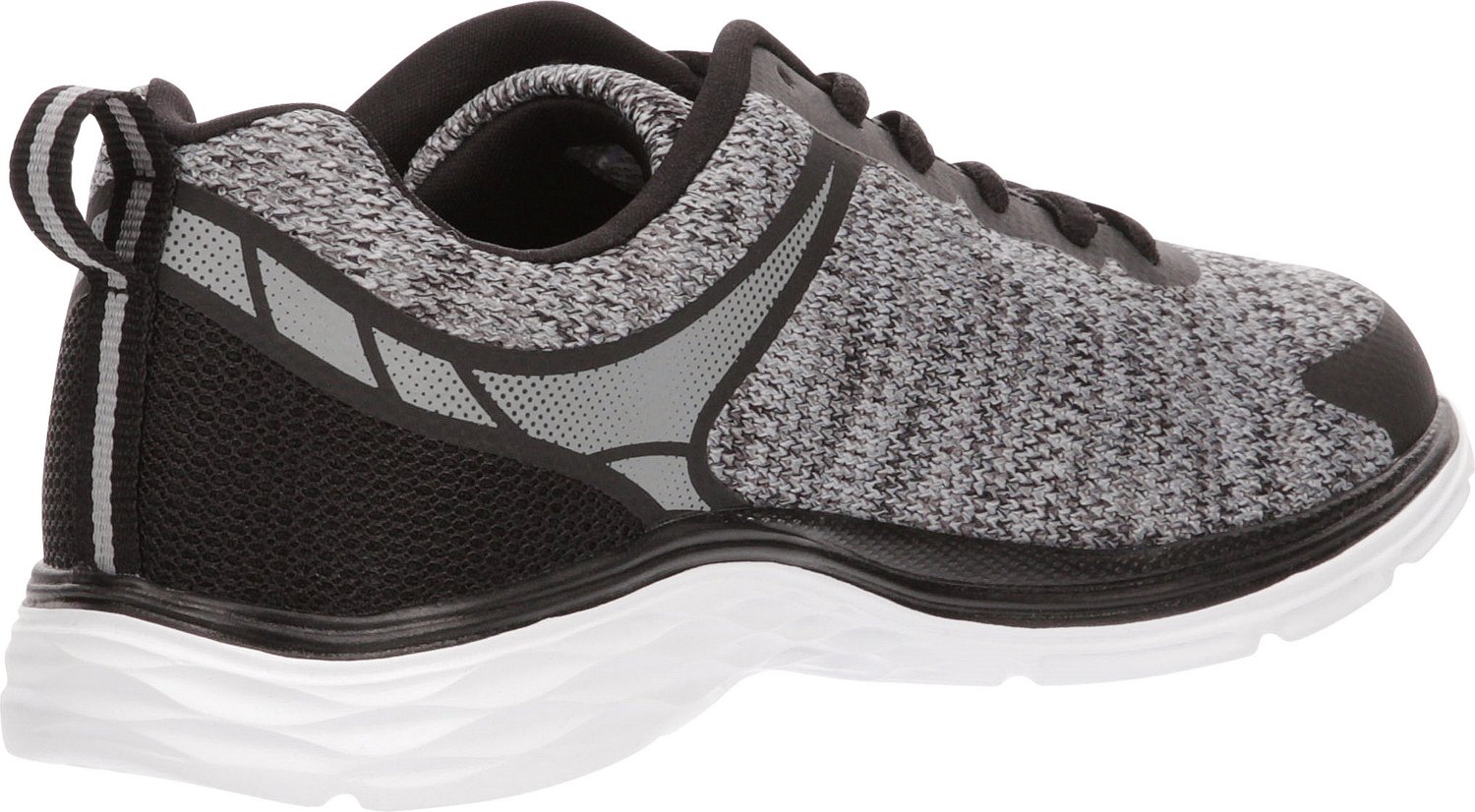 BCG Women's Lithium II Running Shoes Academy