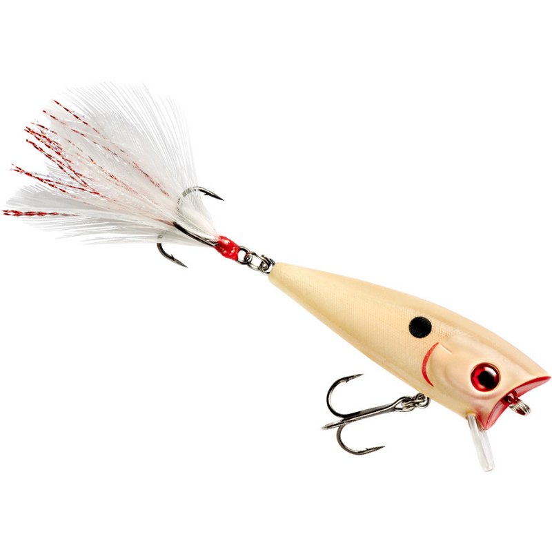 BOOYAH Prank 5/16 oz Hard Bait Shad - Frsh Water Hard Baits at Academy Sports