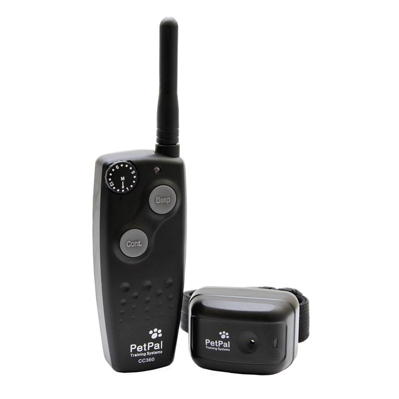 Petpal Training Sys… - image