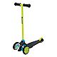Razor Kids' Junior T3 Scooter                                                                                                    - view number 1 selected