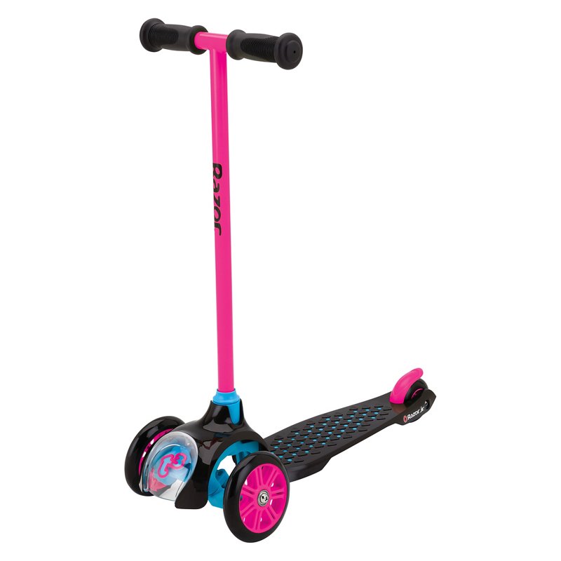 Razor Kids' Junior … - image