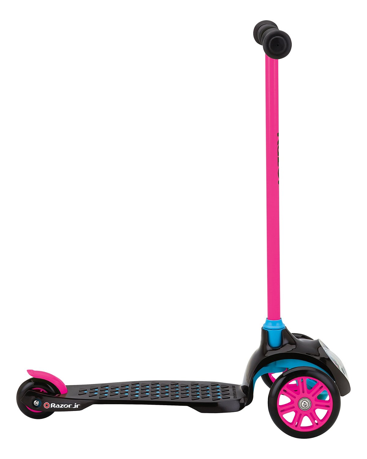 Razor Kids' Junior T3 Scooter - view number 3
