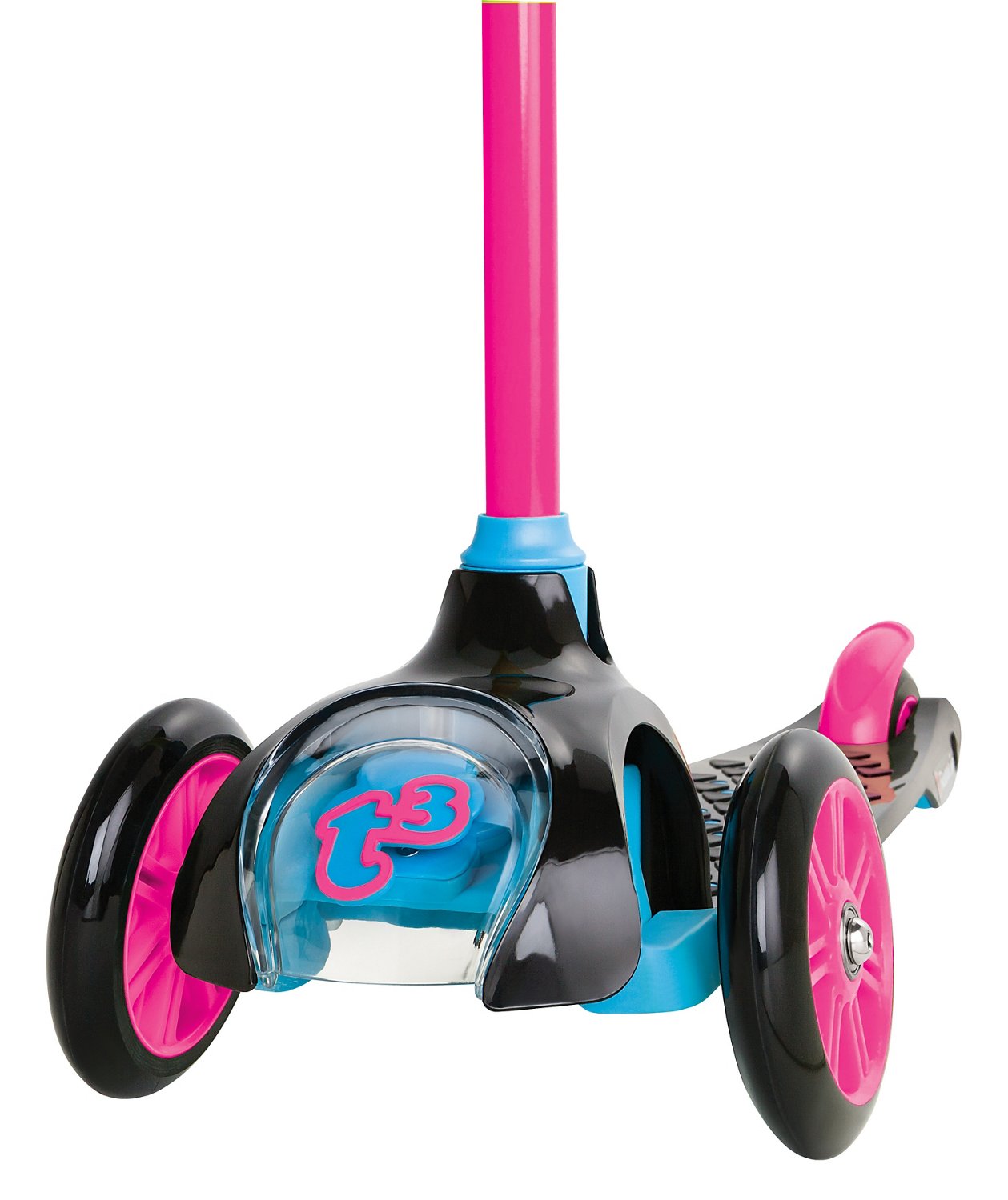 Razor Kids' Junior T3 Scooter - view number 6