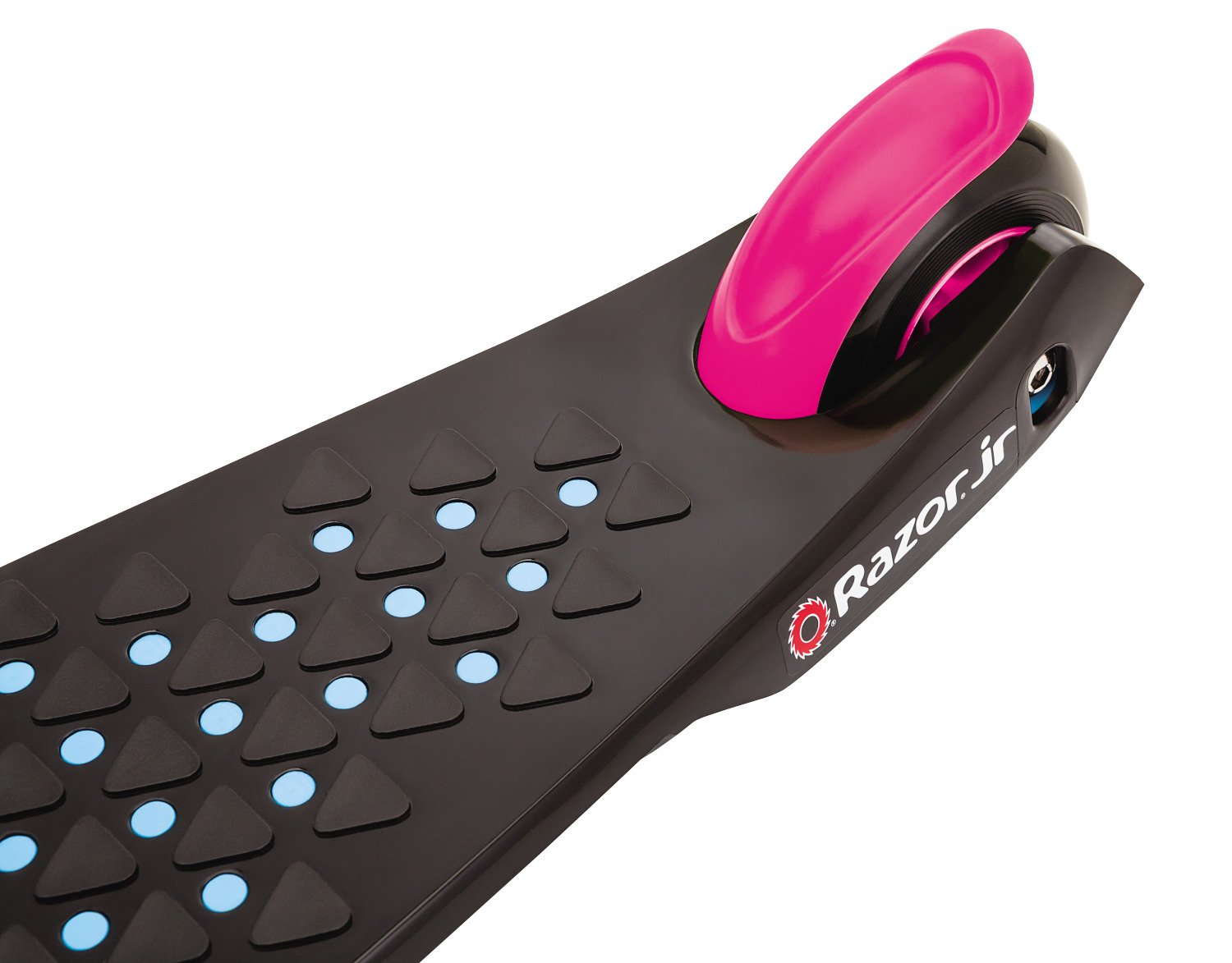 Razor Kids' Junior T3 Scooter - view number 7