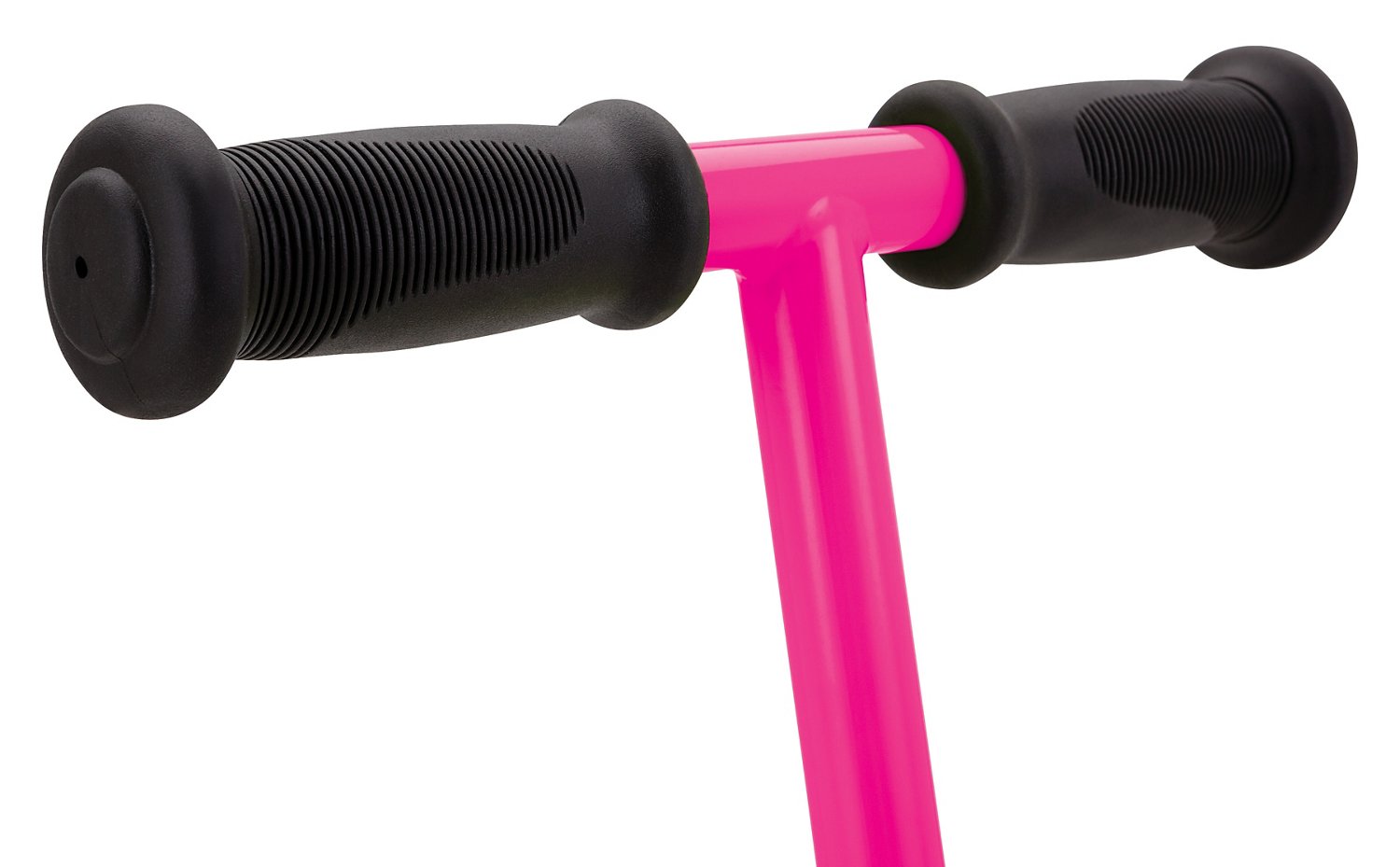 Razor Kids' Junior T3 Scooter - view number 8