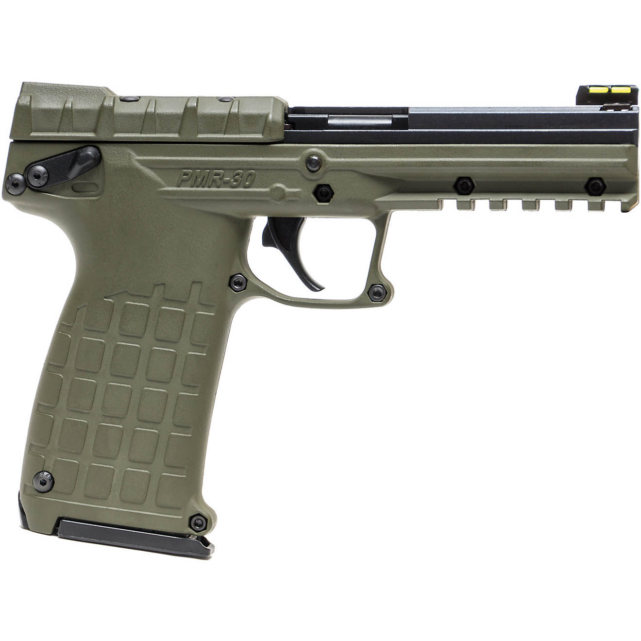 Kel-Tec PMR-30 .22 WMR Semiautomatic Pistol                                                                                      - view number 1
