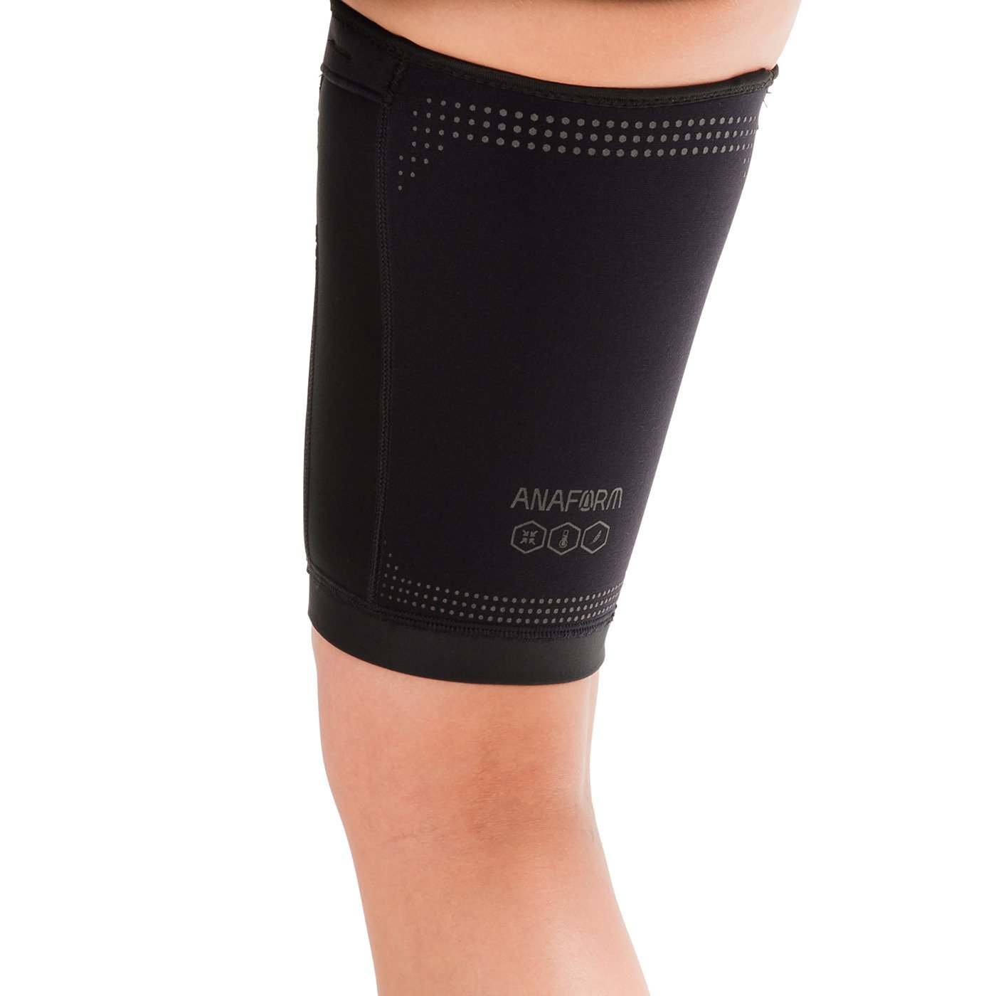 DonJoy Performance AnaForm Shin Splint Sleeve