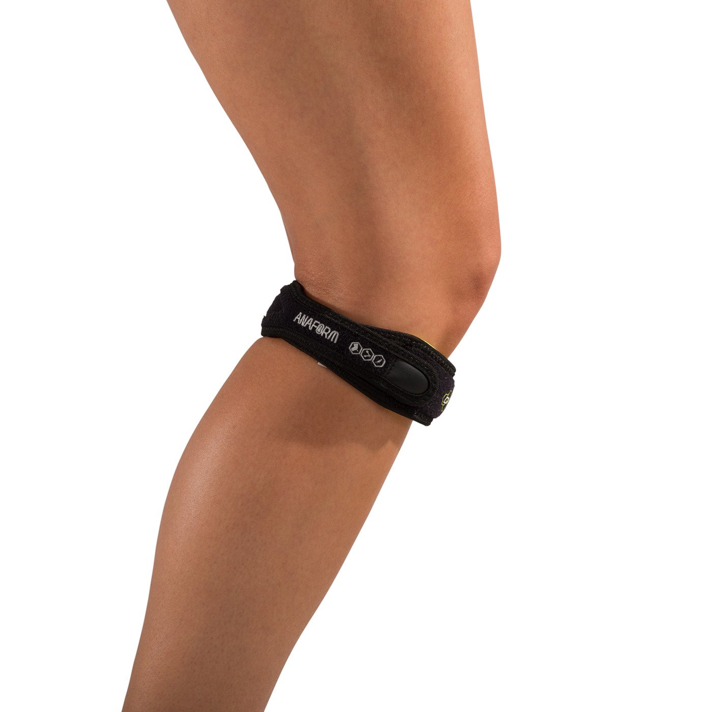DonJoy Performance Anaform PinPoint Knee Strap                                                                                   - view number 2