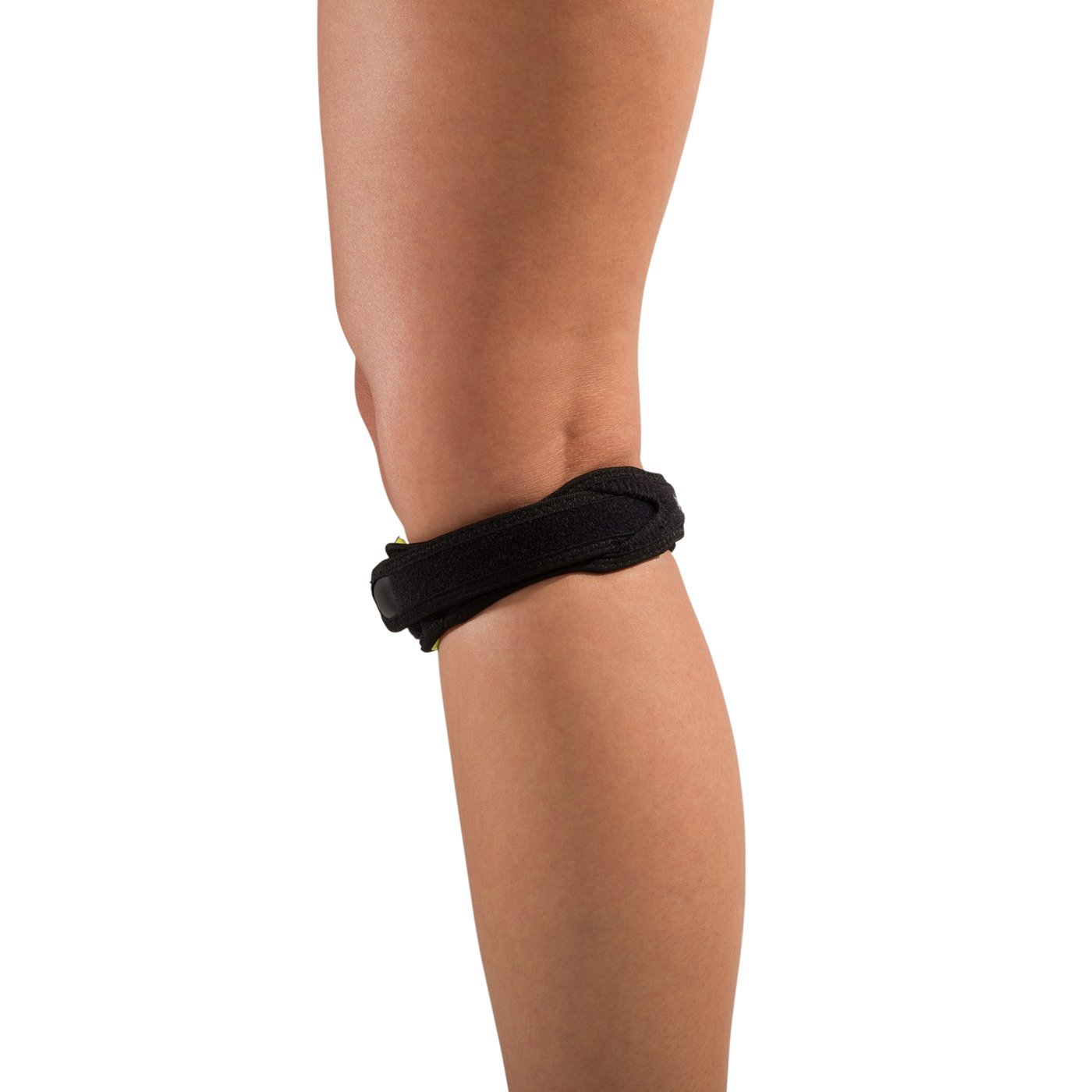 DonJoy Performance Anaform PinPoint Knee Strap                                                                                   - view number 3