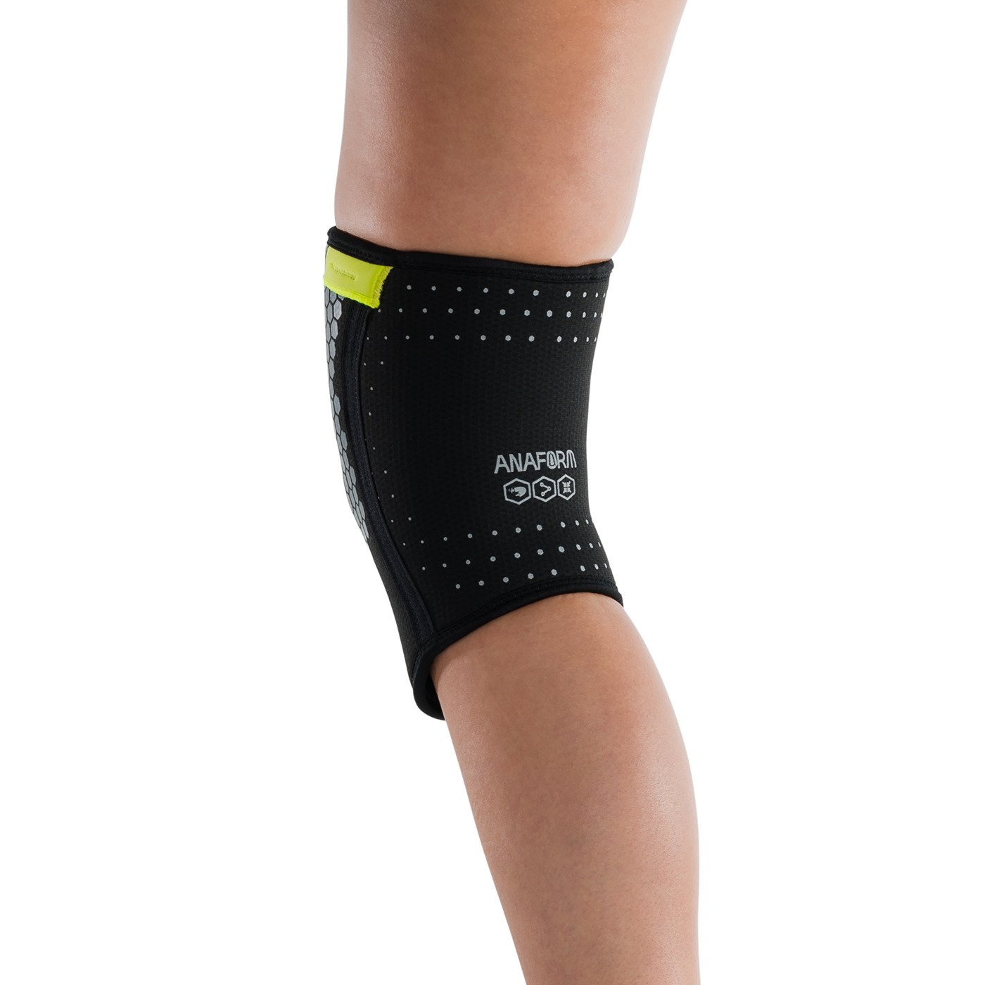 DonJoy Performance AnaForm Shin Splint Sleeve