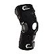 DonJoy Performance Bionic Fullstop Knee Brace                                                                                    - view number 1 selected
