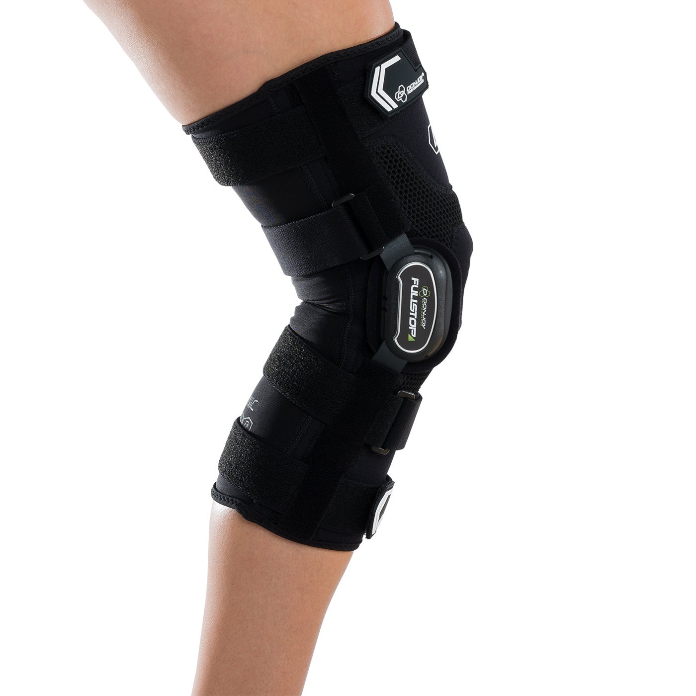 DonJoy Performance Bionic Knee Brace