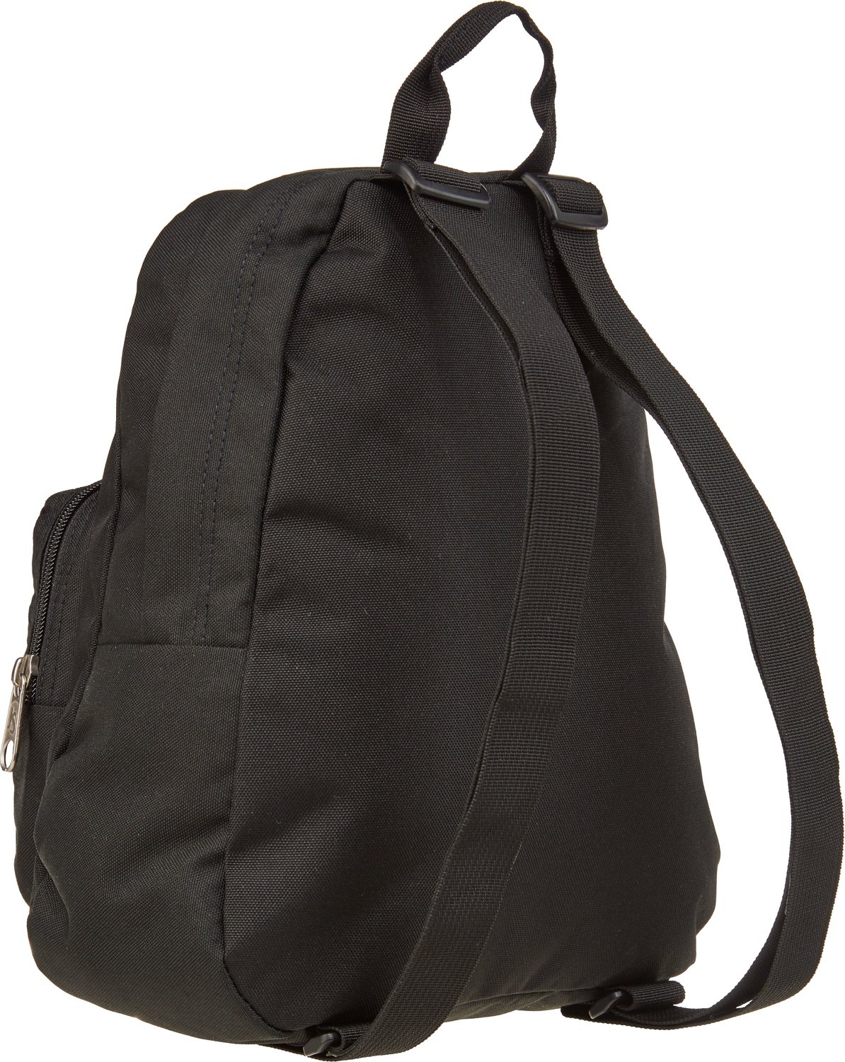 JanSport Half Pint Backpack | Free Shipping at Academy