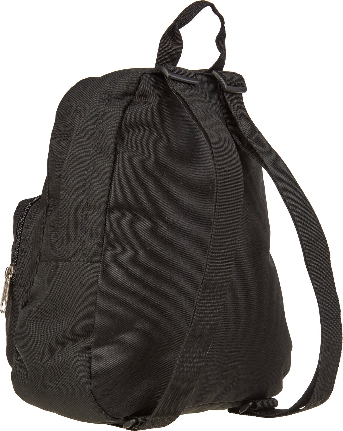JanSport Half Pint Backpack                                                                                                      - view number 3