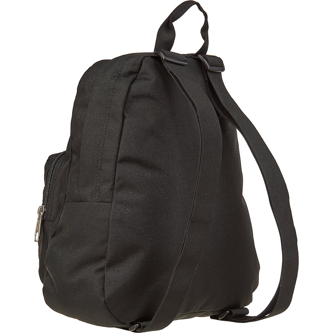 JanSport Half Pint Backpack | Free Shipping at Academy