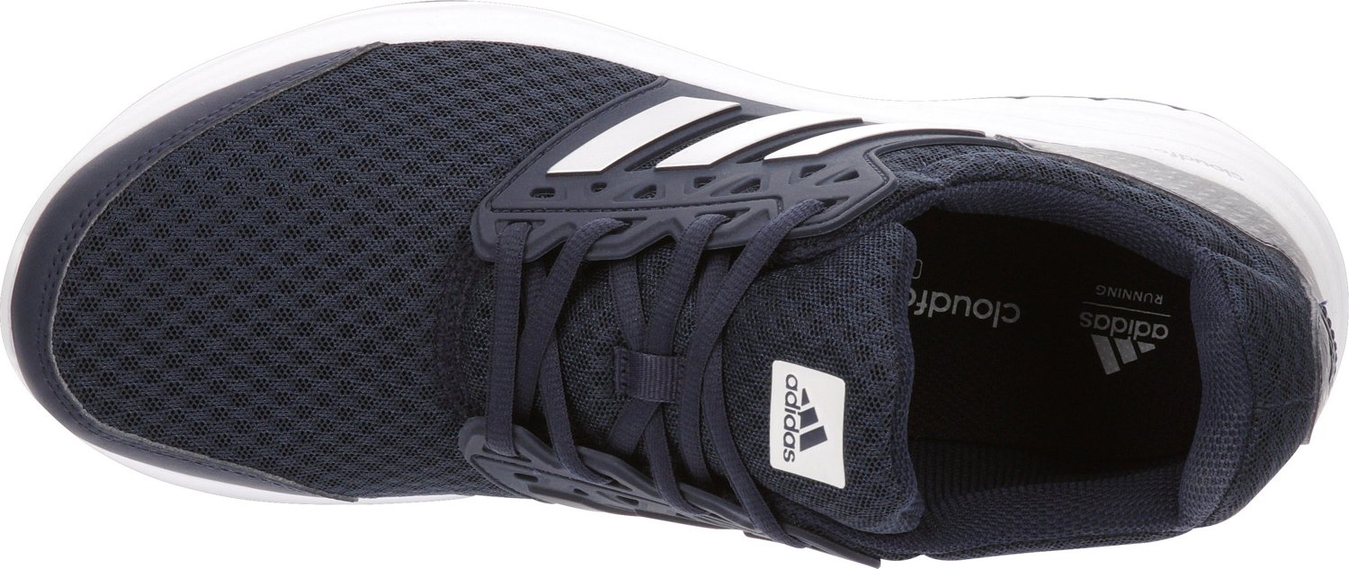 adidas Men's Galaxy 3 Running Shoes - view number 4