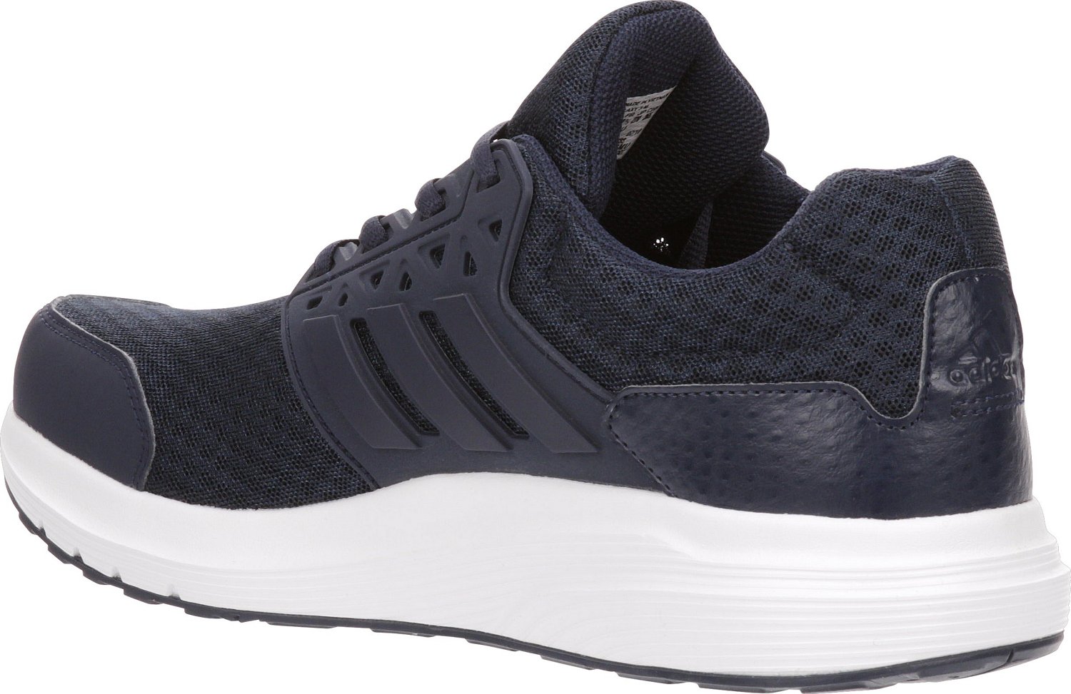 adidas Men's Galaxy 3 Running Shoes - view number 3