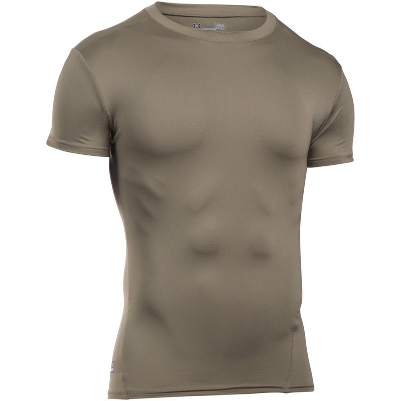 Under Armour Men's … - image