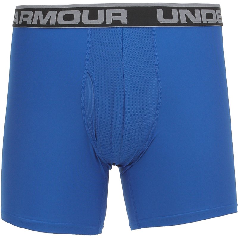 Under Armour Men's … - image