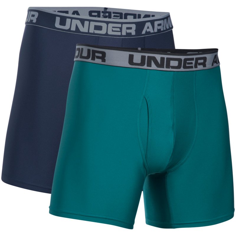 Under Armour Men's … - image