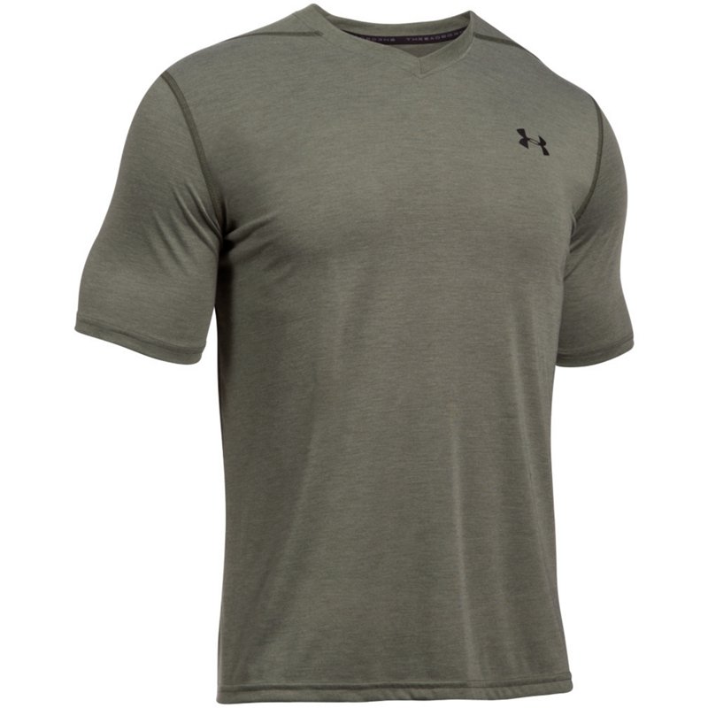 Under Armour Men's … - image