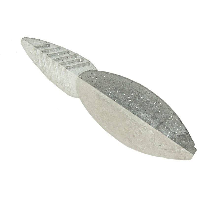 Bobby Garland 1-1/2… - image