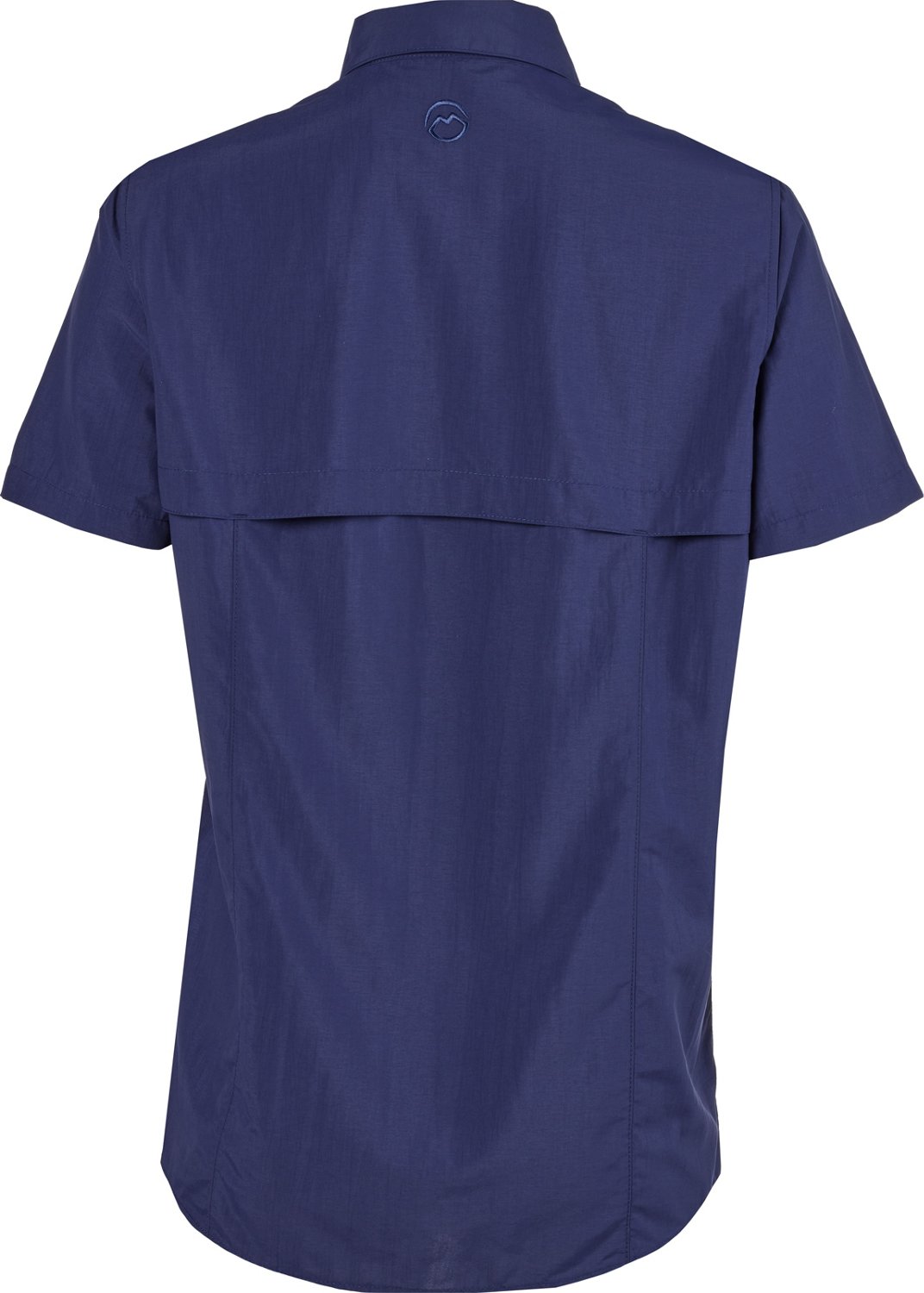 magellan mens fishing shirts