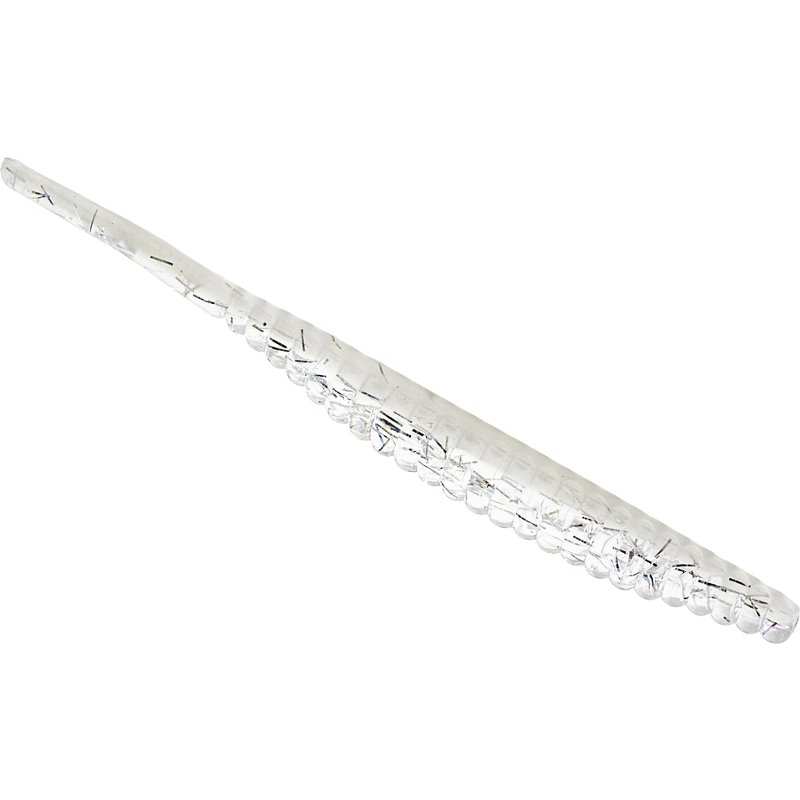 Z-ManÂ® ElaztechÂ® … - image