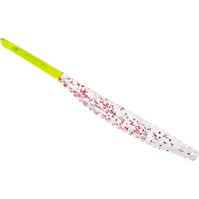 Z-ManÂ® ElaztechÂ® … - image