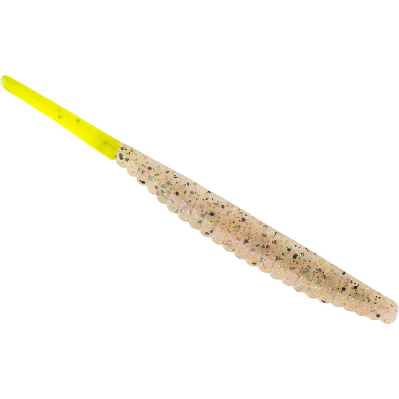 Z-ManÂ® ElaztechÂ® … - image
