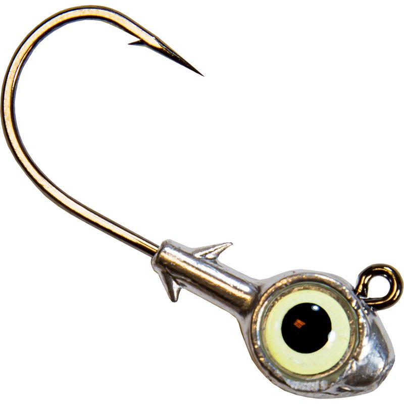 Z-ManÂ® Trout Eyeâ… - image