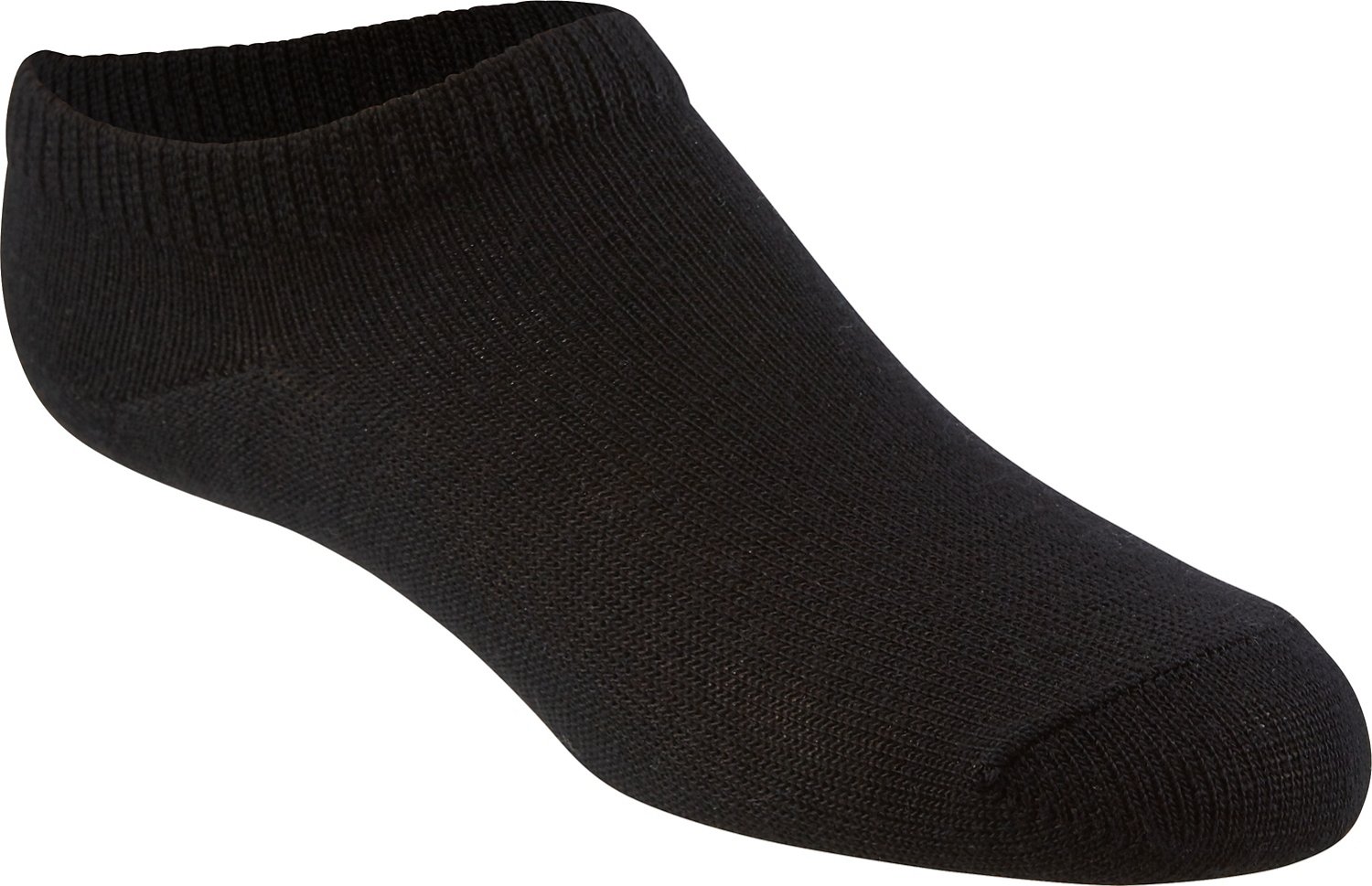 BCG Girls' Low-Cut Socks 6 Pack | Academy