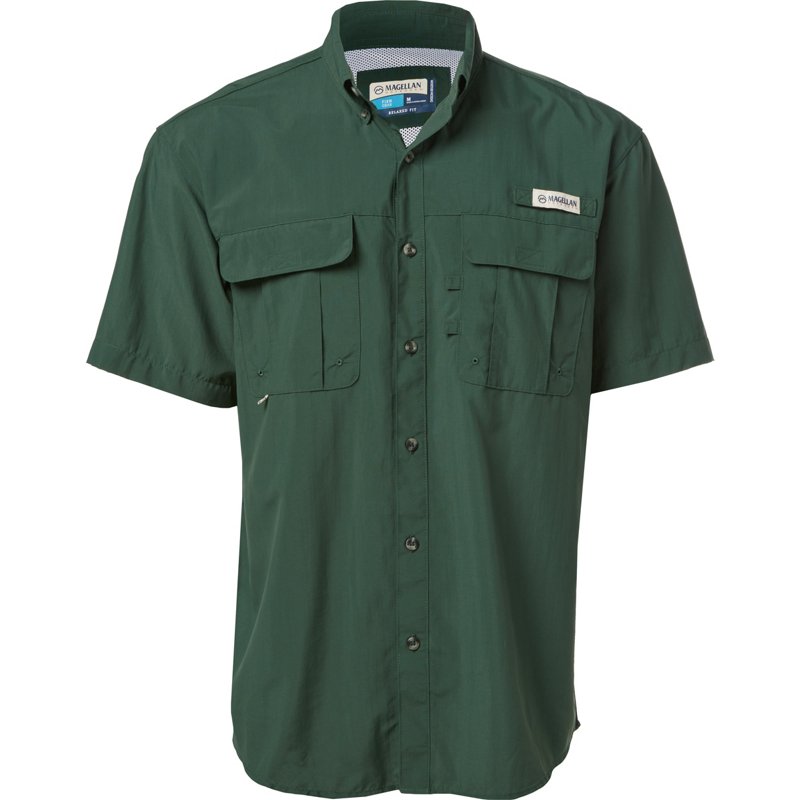 Magellan Outdoors M… - image