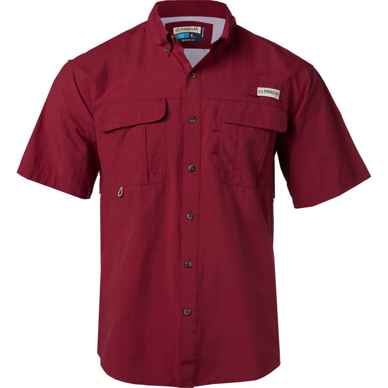 Magellan Outdoors M… - image