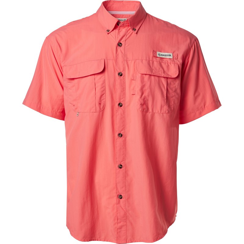 Magellan Outdoors M… - image