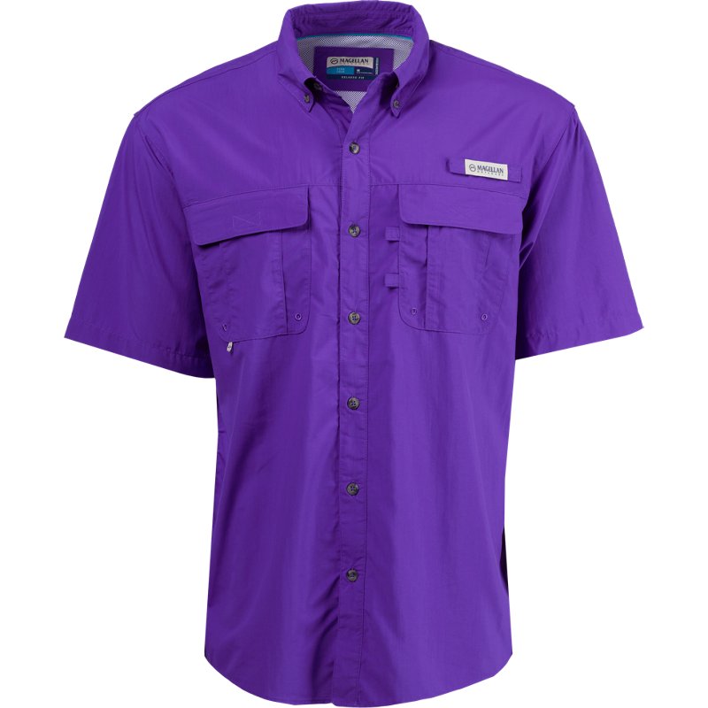 Magellan Outdoors M… - image