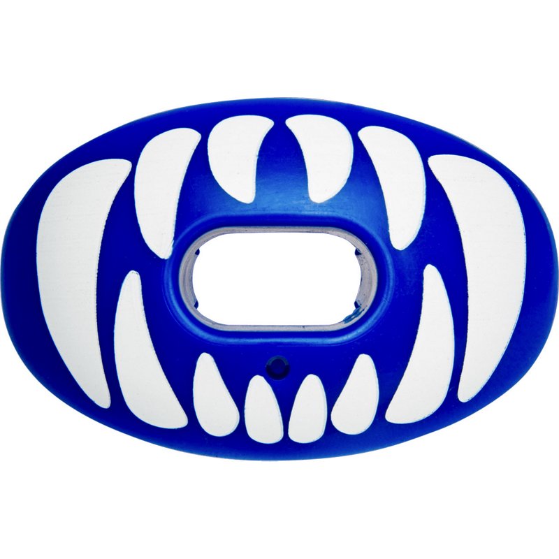Battle Adults' Pred… - image