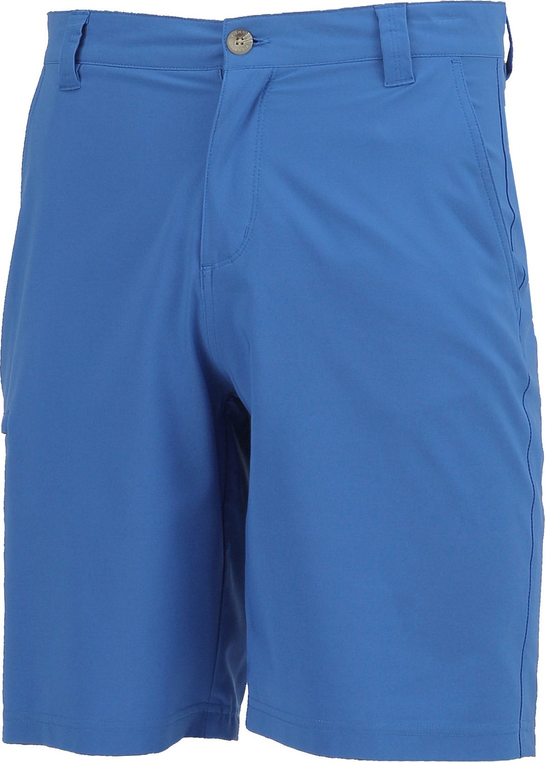 Columbia Sportswear Men's Grander Marlin II Offshore Short Academy