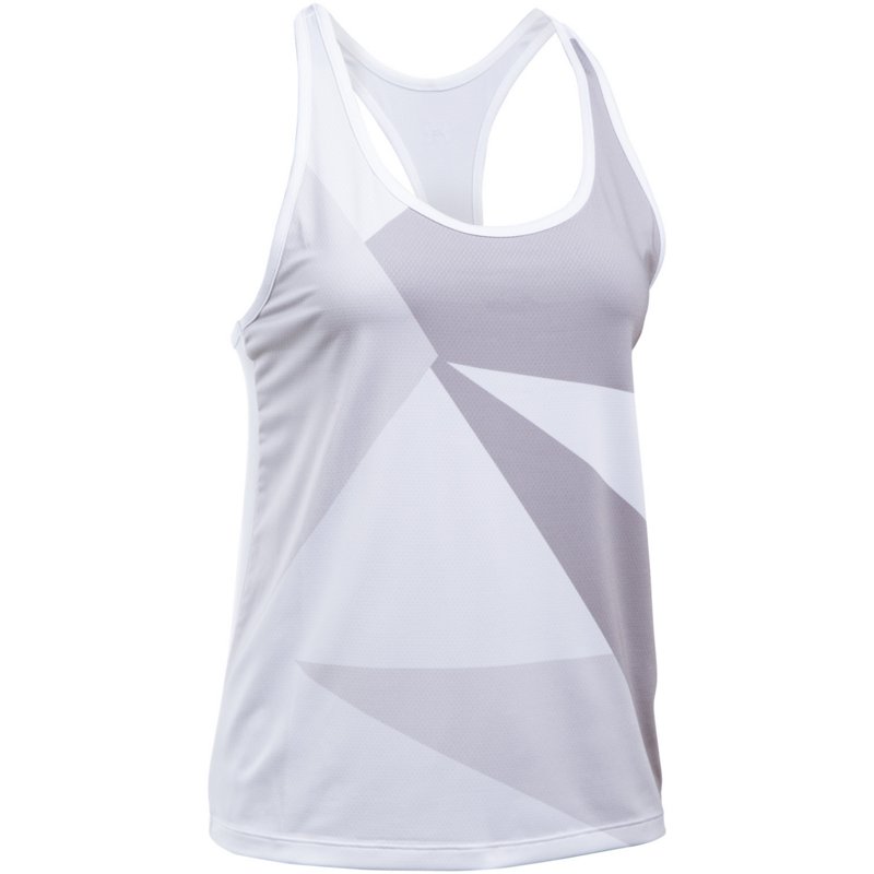 Under Armour Women'… - image