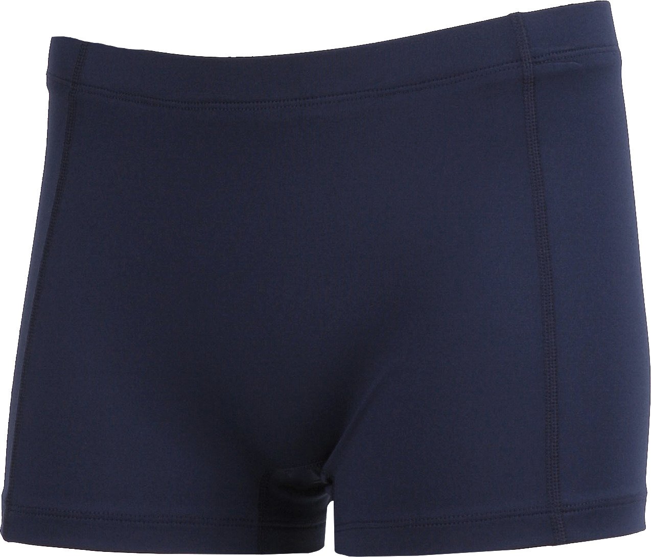 Academy volleyball shorts online