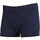 BCG Women's Training Volley Shorts                                                                                               - view number 3