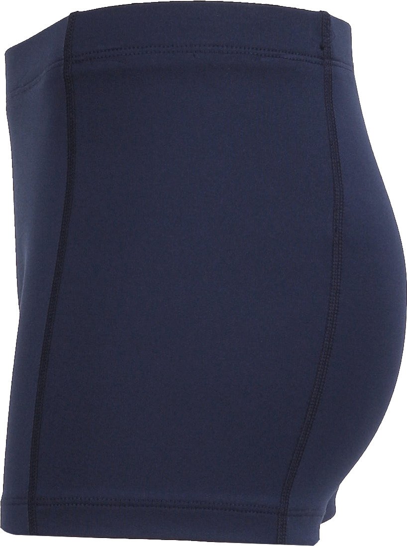 Bcg women's training deals volley shorts