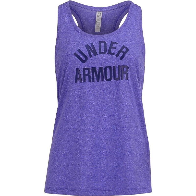 Under Armour Women'… - image