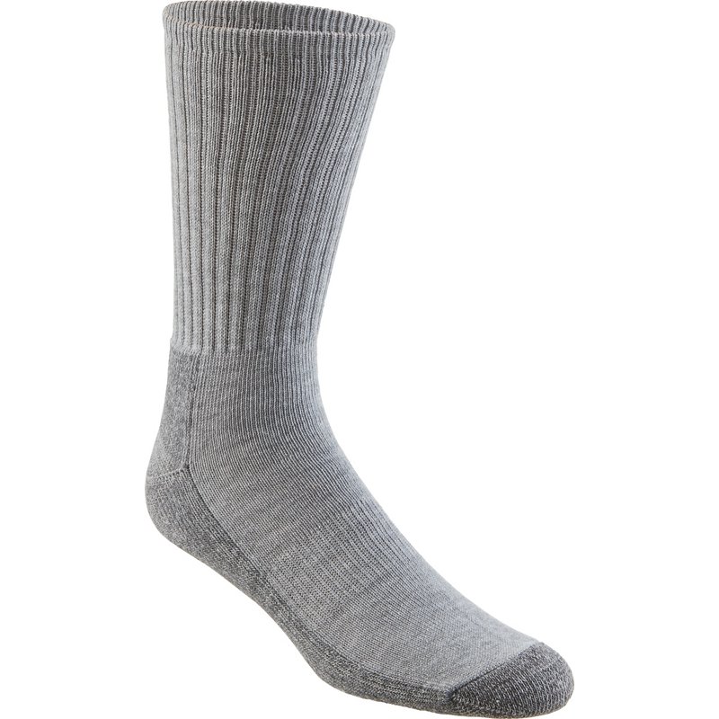 Brazos Men's Work C… - image