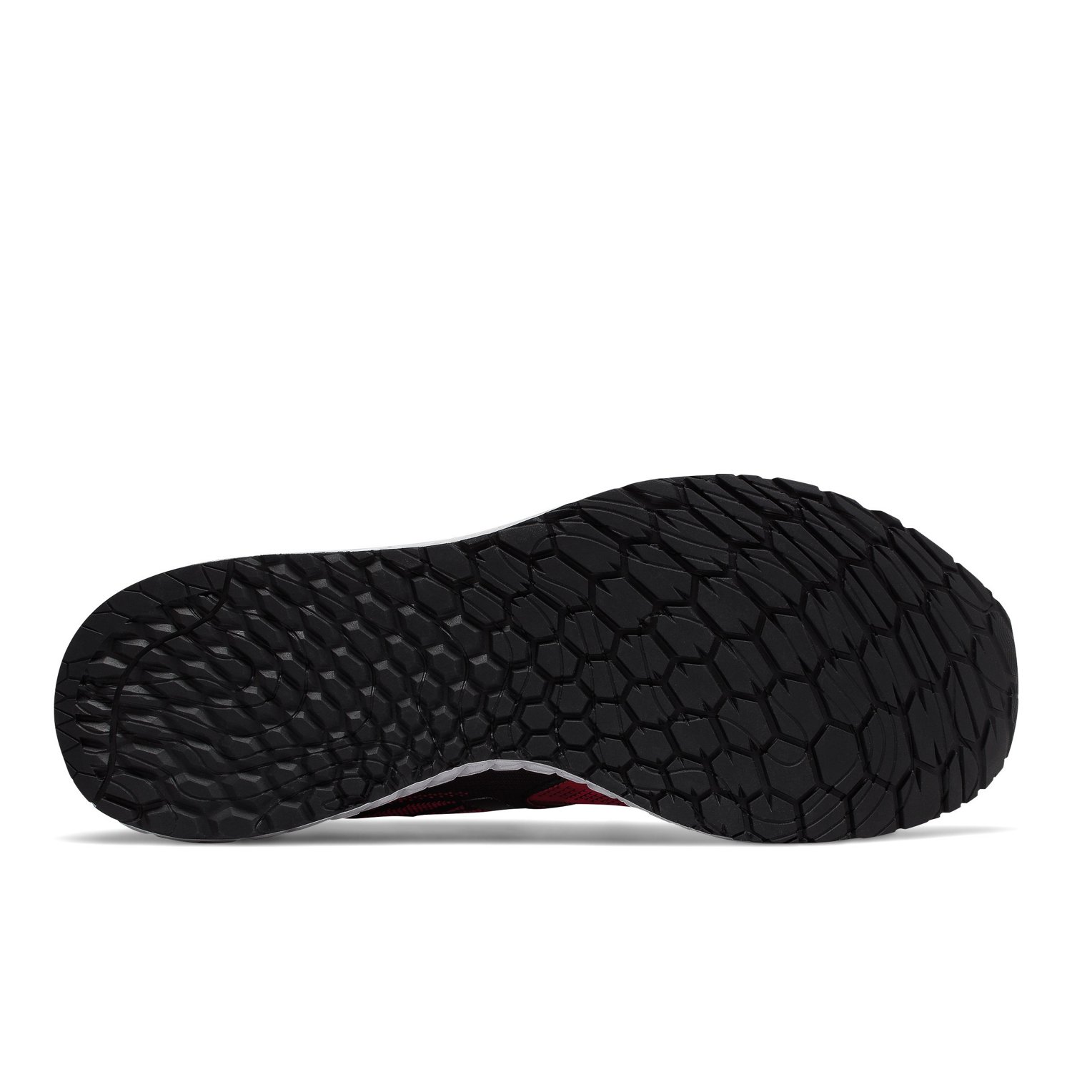 New Balance Men's Fresh Foam Zante v3 Running Shoes - view number 3