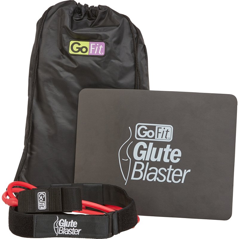 Gofit Glute Blaster… - image